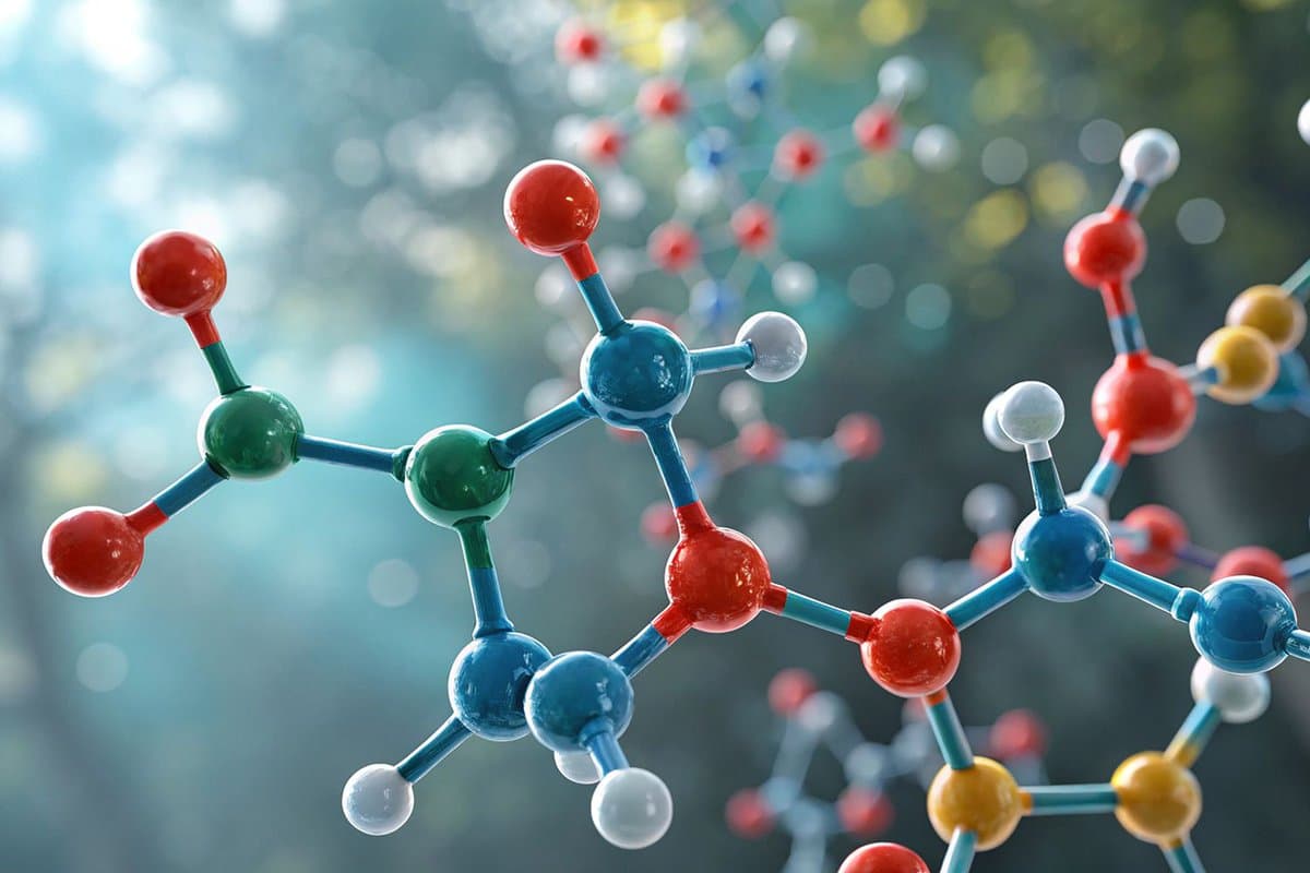 MIT Chemists Isolate Unprecedented Boron‑oxygen Molecule