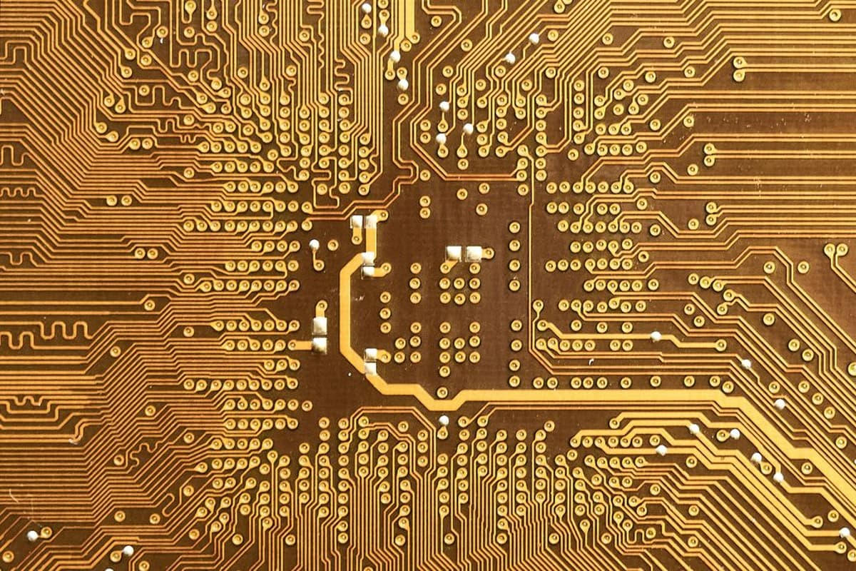 Quantum Switch Promises 40ps, Ultra‑Low Power Computing