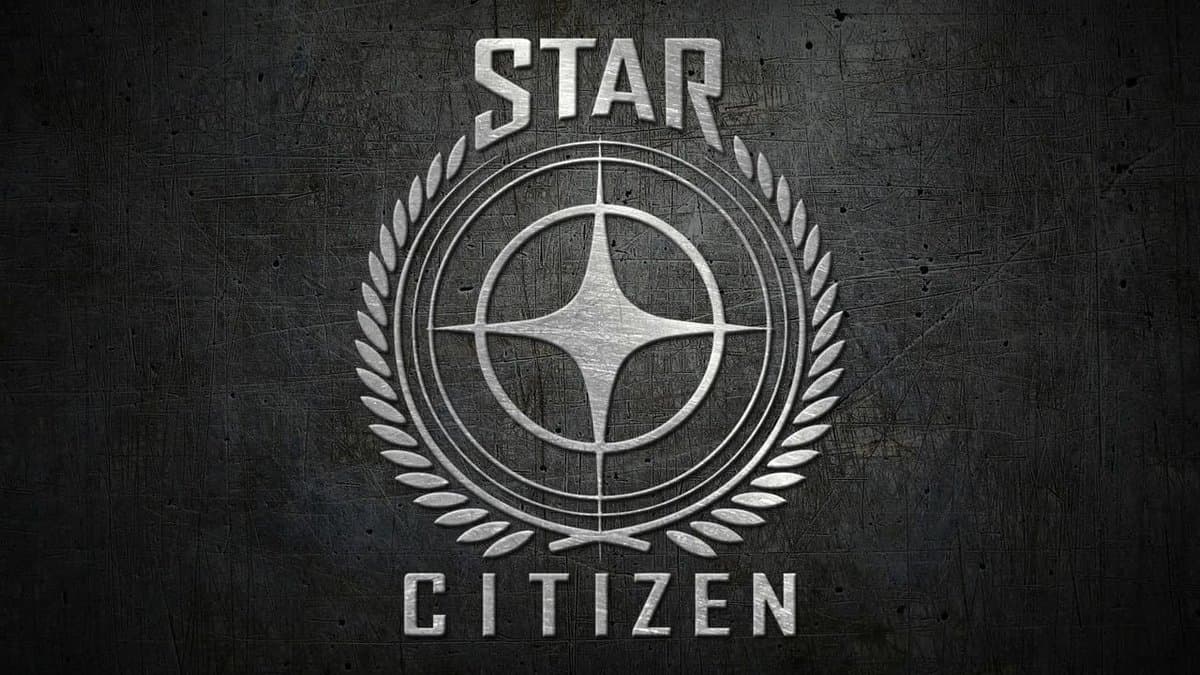 Star Citizen Hits $1 Billion in Fan Funding