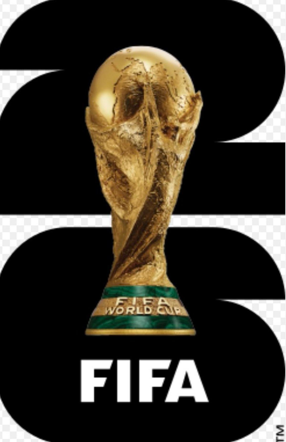 AMC to Air 2026 World Cup in Spanish