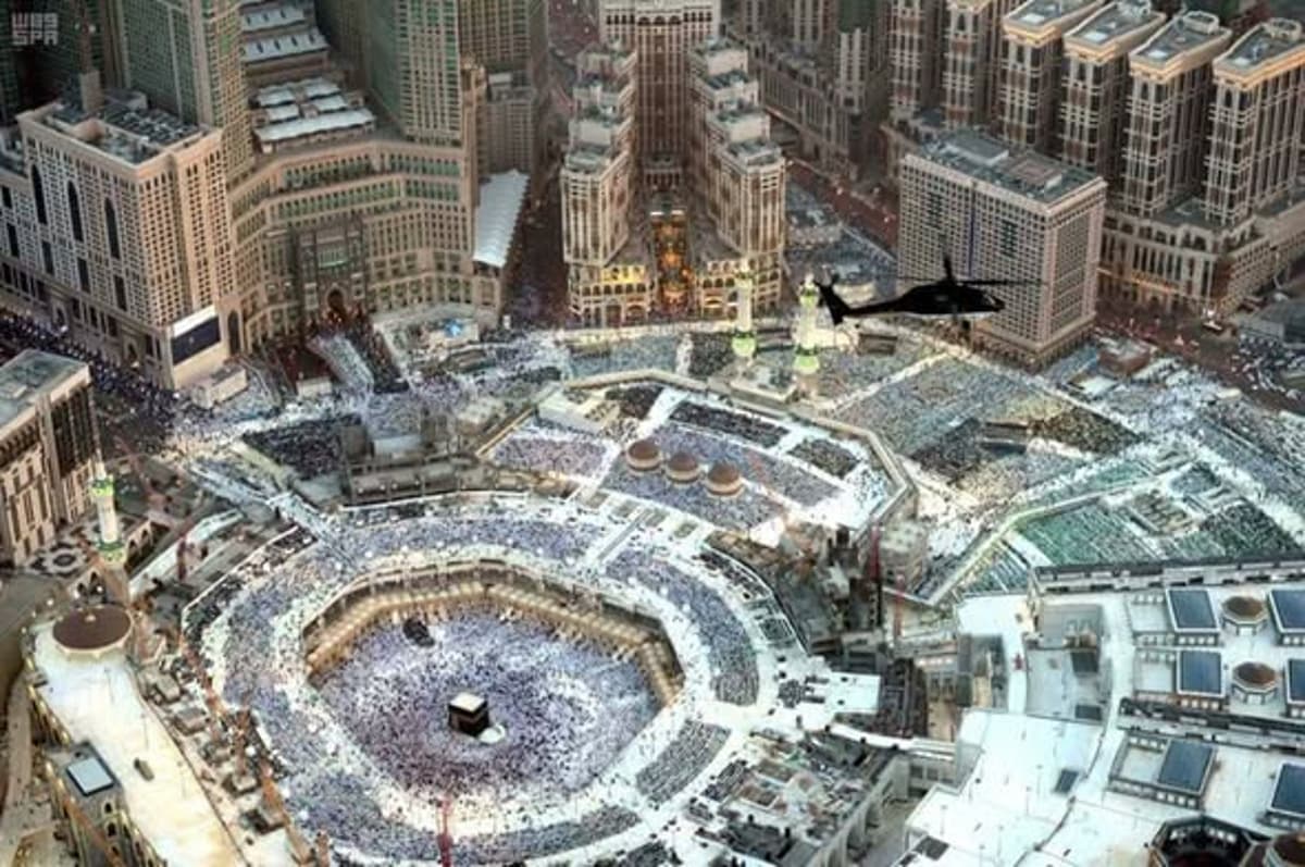 Saudi Airports Hit Record 141 Million Passengers in 2025