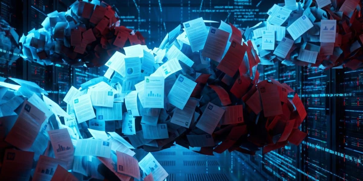 Cloud Atlas APT Leverages Hidden SSH Tunnels, Tor, PowerCloud