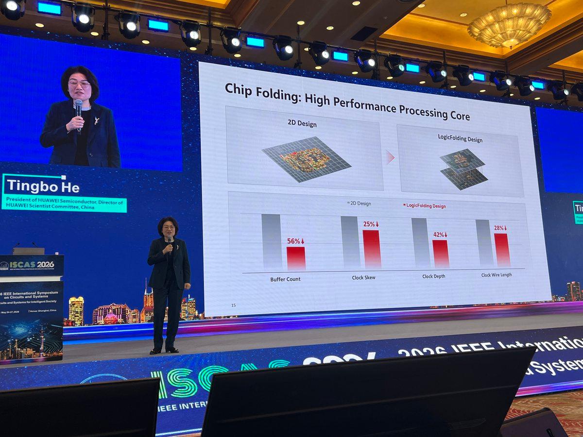 AI's Next Bottleneck: Data Movement, Not Compute