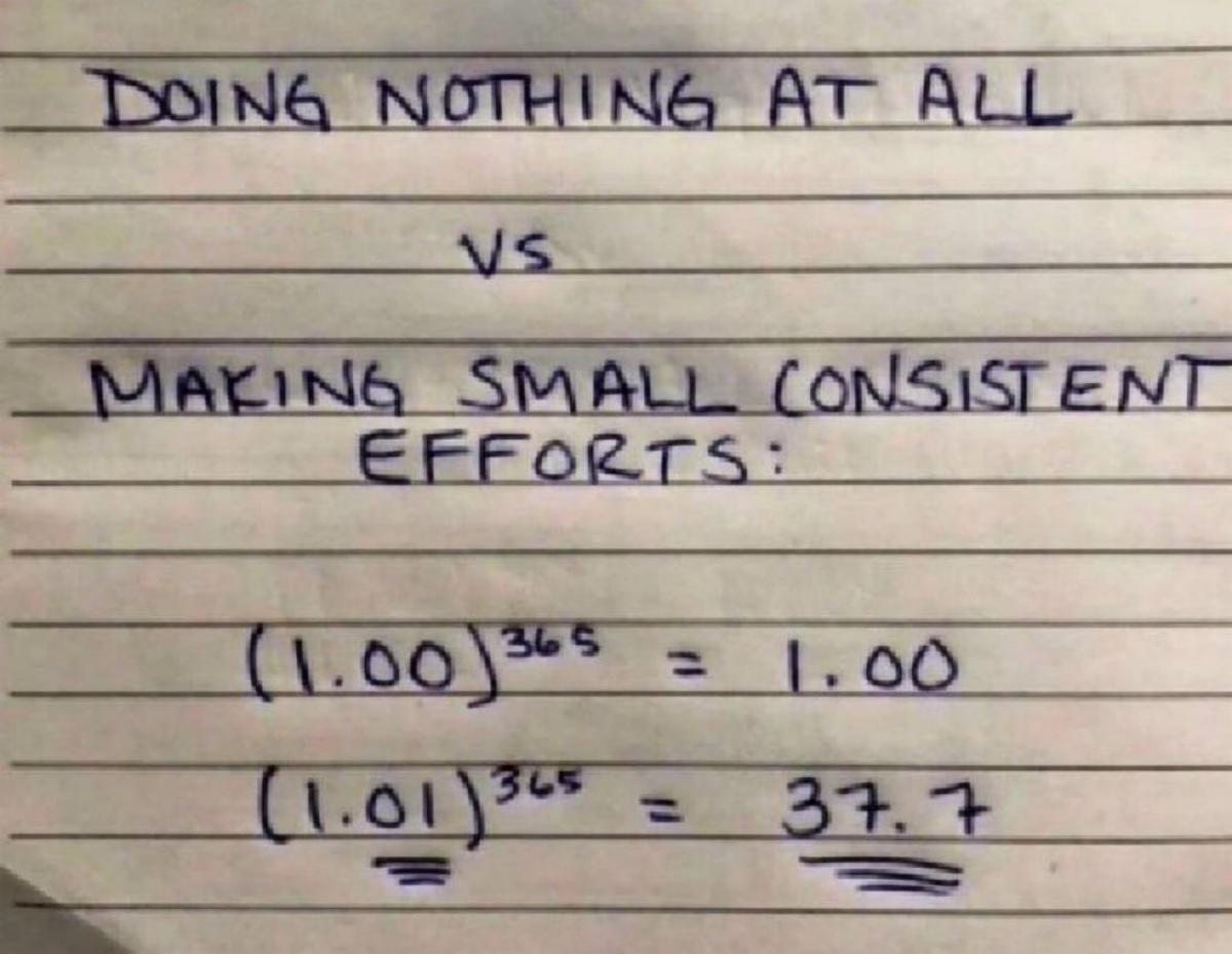 Life Lessons: Prioritize Growth, Relationships, and Purpose