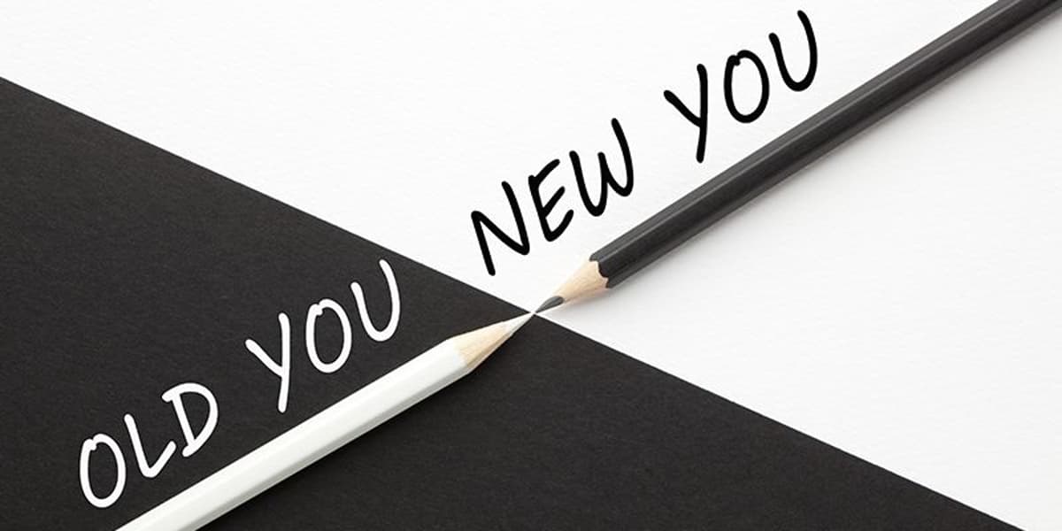 Improve Every Day, Not Just Your Career