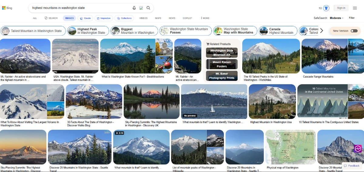 B2B Marketers Miss AI Image Search Opportunity