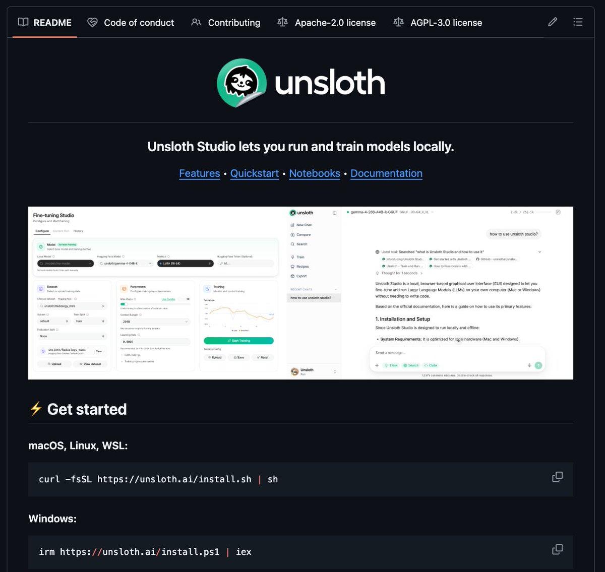Top GitHub Repos for GPU‑Friendly LLM Fine‑Tuning
