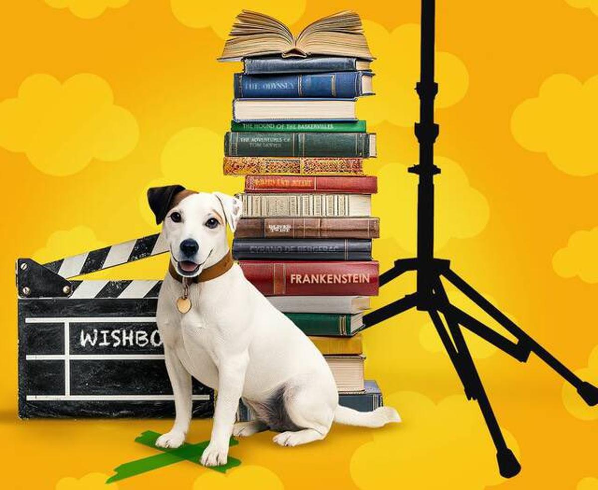 Fans Question Wishbone Documentary Airing and NFL Network Blackout