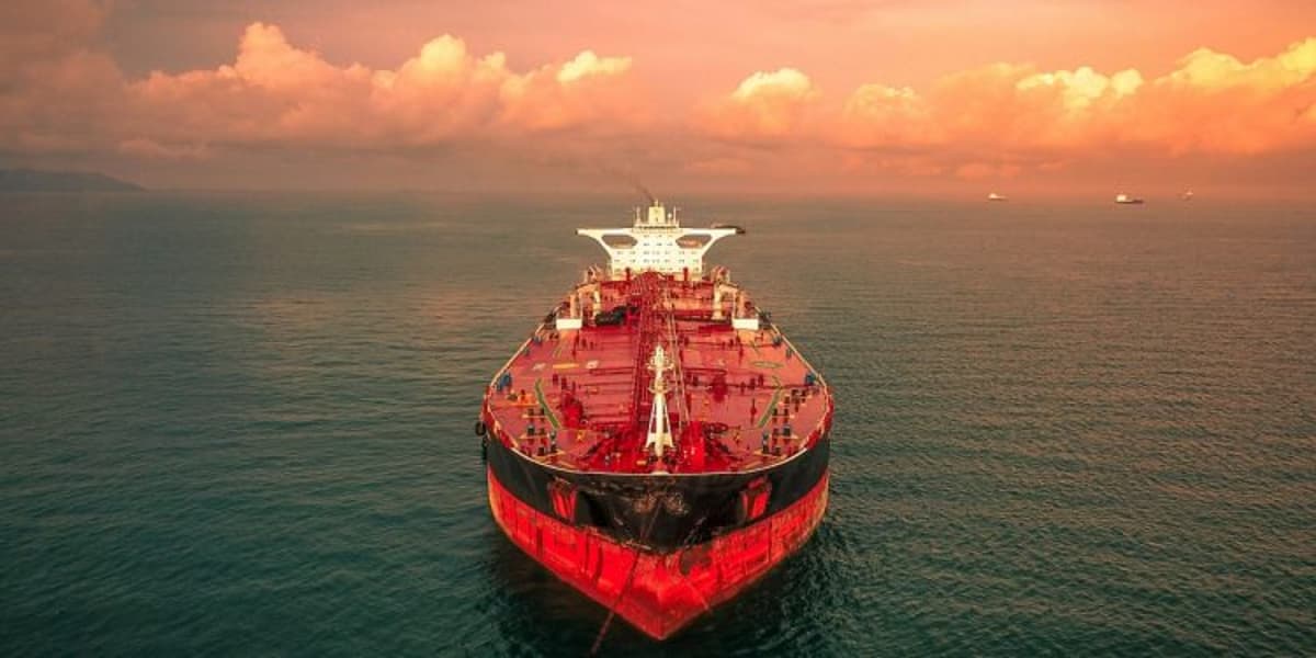 UAE’s OPEC Exit Triggers Potential Cartel Collapse
