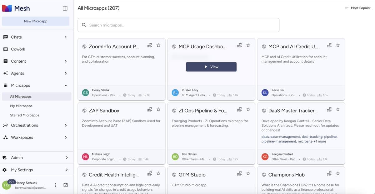 Employee-Built AI Tool Saves $120K Annually