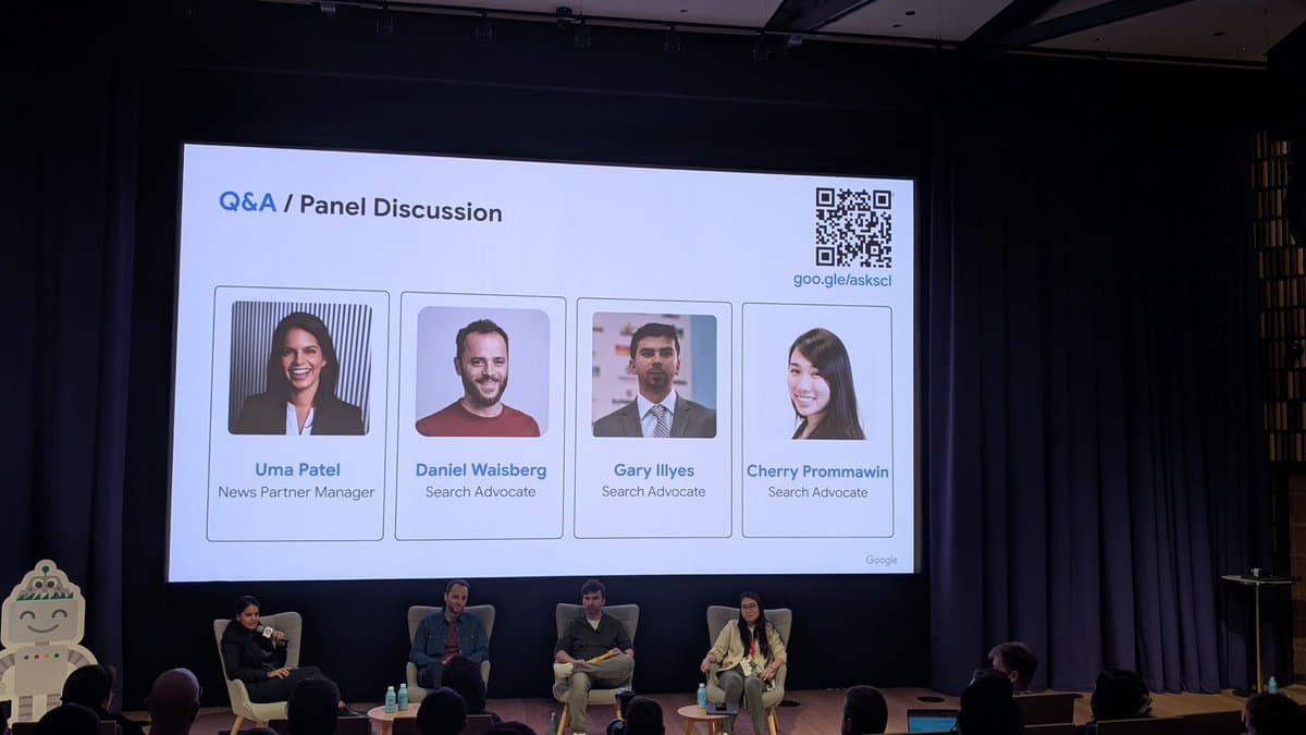 Google Warns Against Buying Brand Mentions for AI Rankings