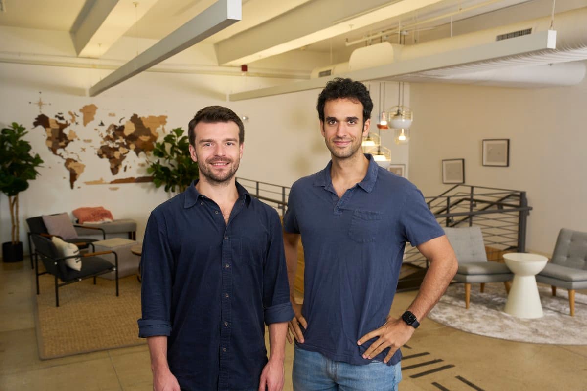 Capchase Raises $200M, Pivots to Vendor BNPL Platform