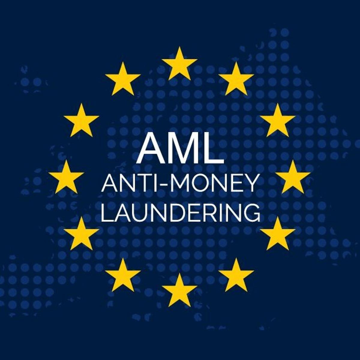 Crypto Capital Flows to US, UAE as EU Cracks Down