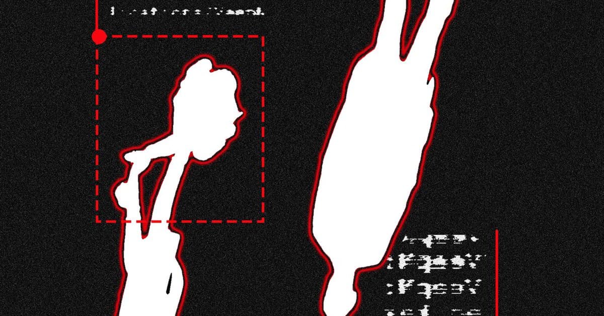 Meta Embeds Hidden Face‑recognition Code in Phones