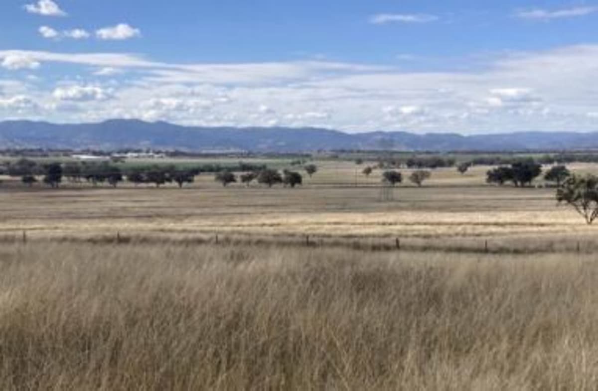 10‑Hour Battery Project Receives Final Approval
