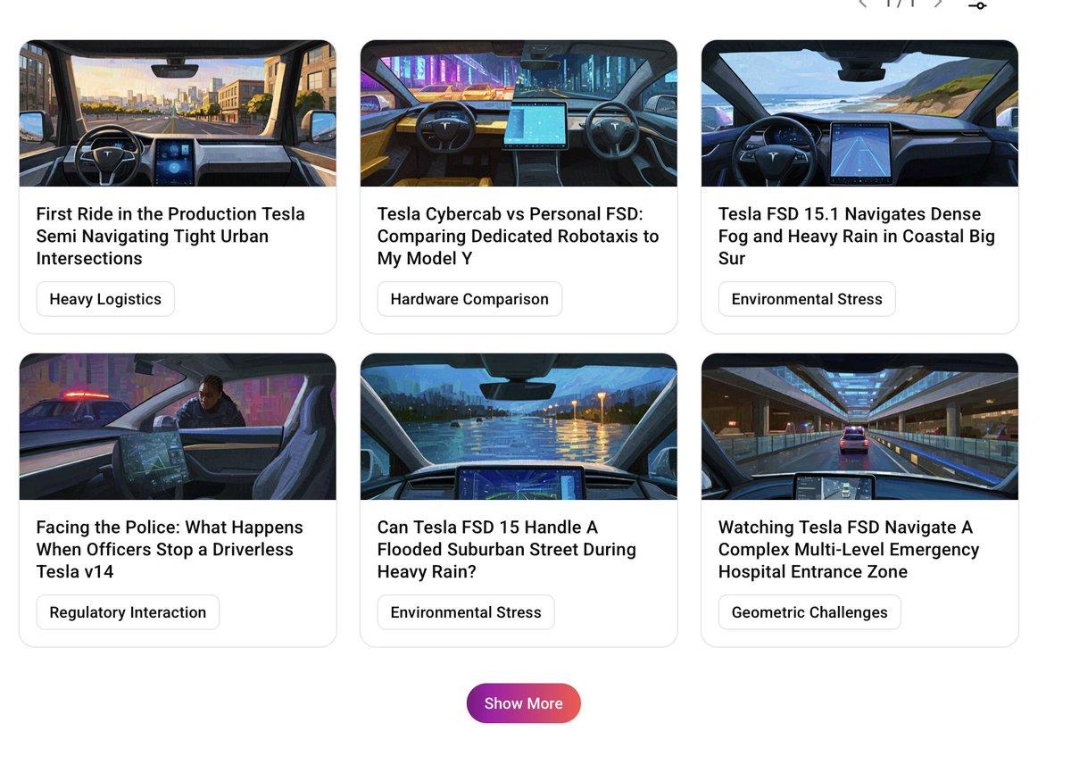 Gemini AI Now Recommends YouTube Video Ideas