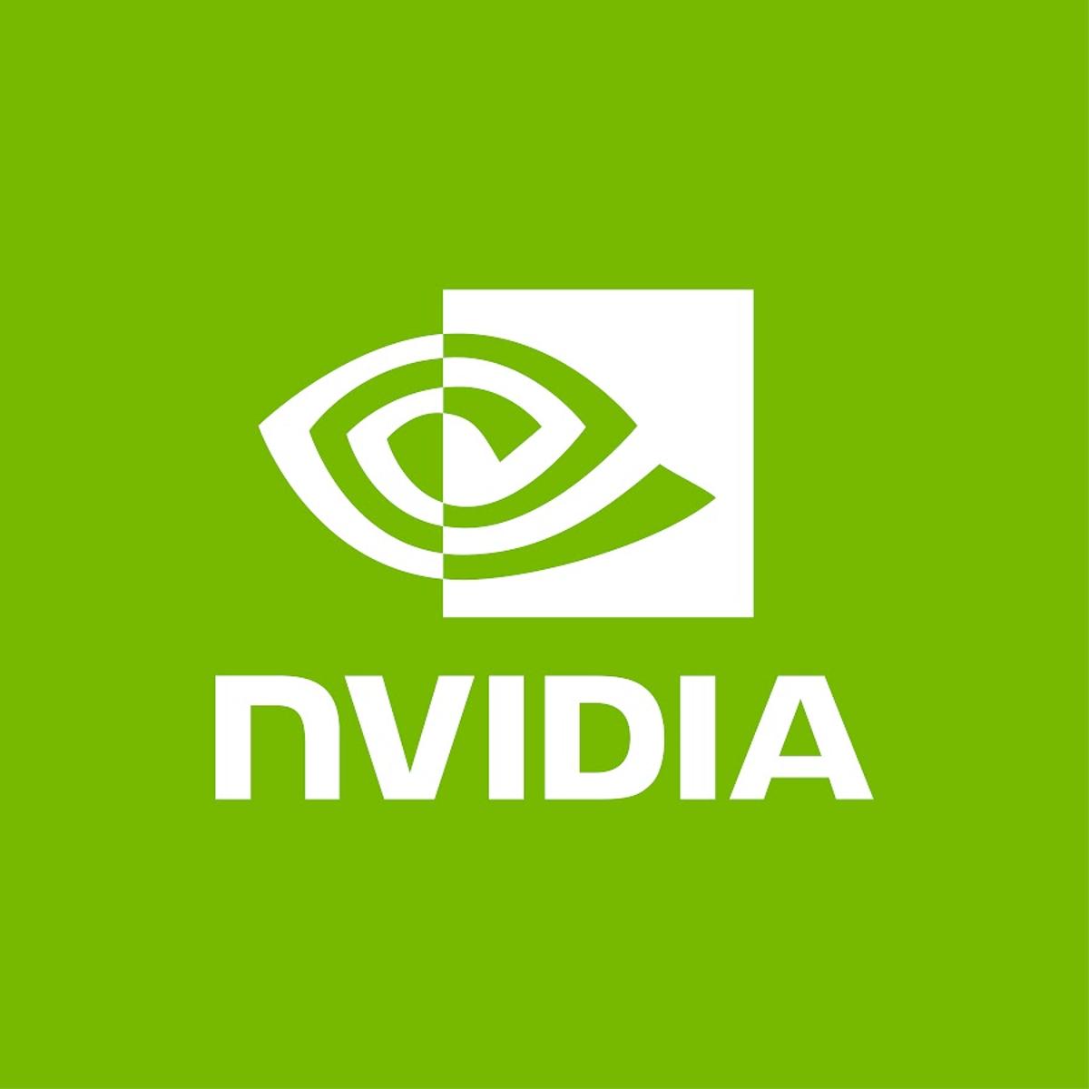 Nvidia's Home AI Units Promise $1k Monthly Income