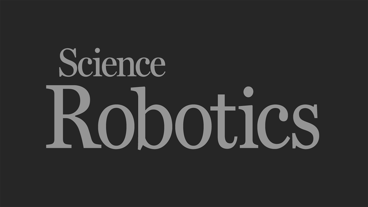 Shift Focus: When, Where, and for Whom Robots Are Acceptable