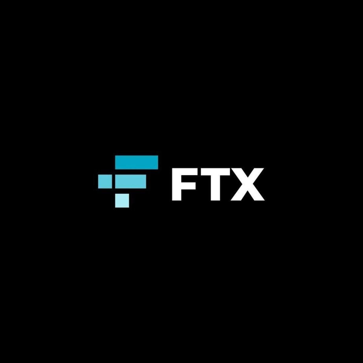 US Government Transfers $800K Linked to Alameda and FTX