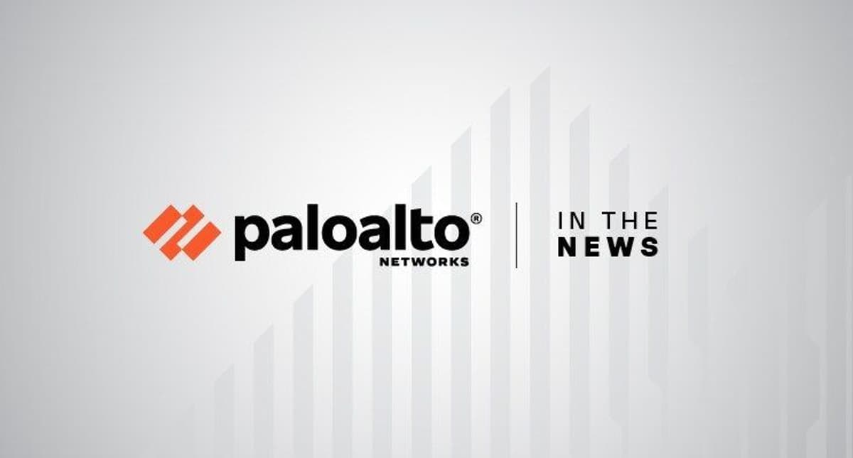 Palo Alto Networks Acquires Portkey to Boost AI Agent Security