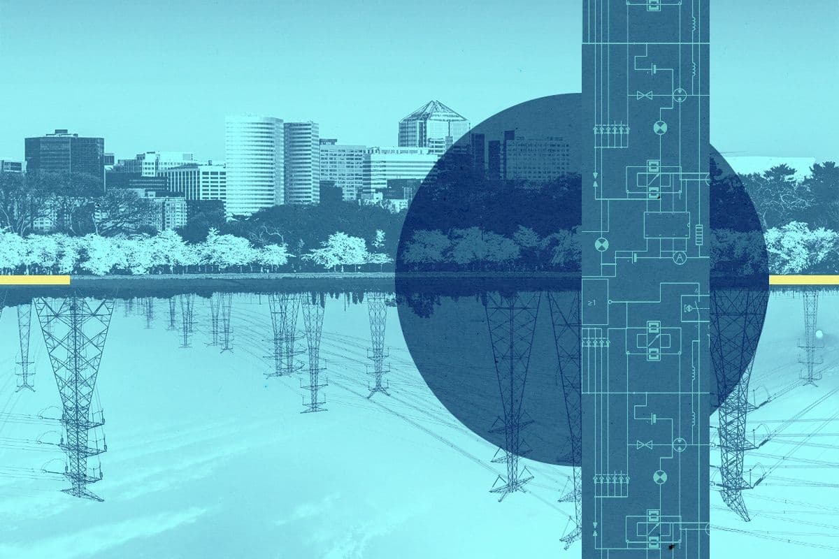 Solutions to America's Rapidly Rising Electricity Prices