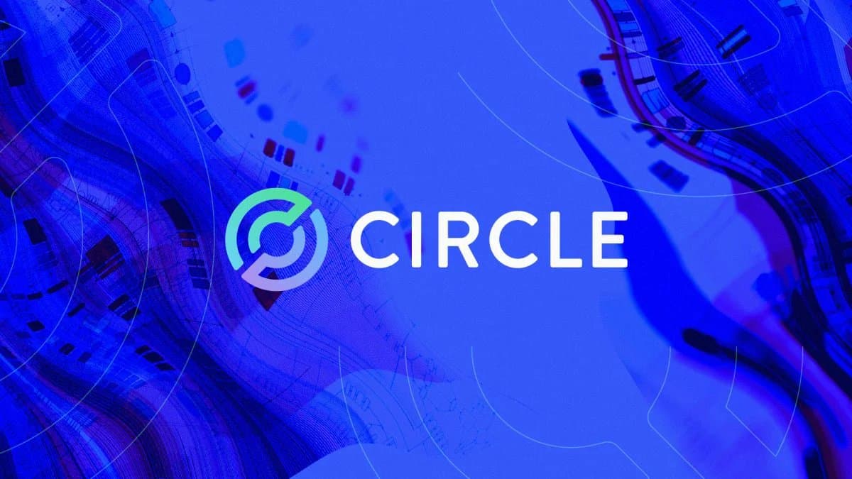 Judge Orders Circle to Freeze $12.6M in USDC