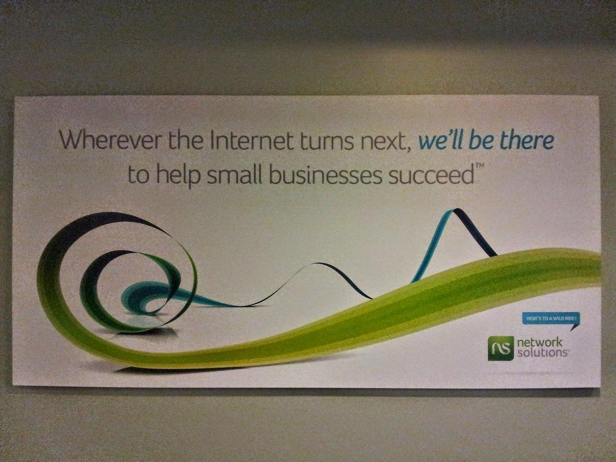 Domain Names: The Invisible Backbone Powering Every Online Venture
