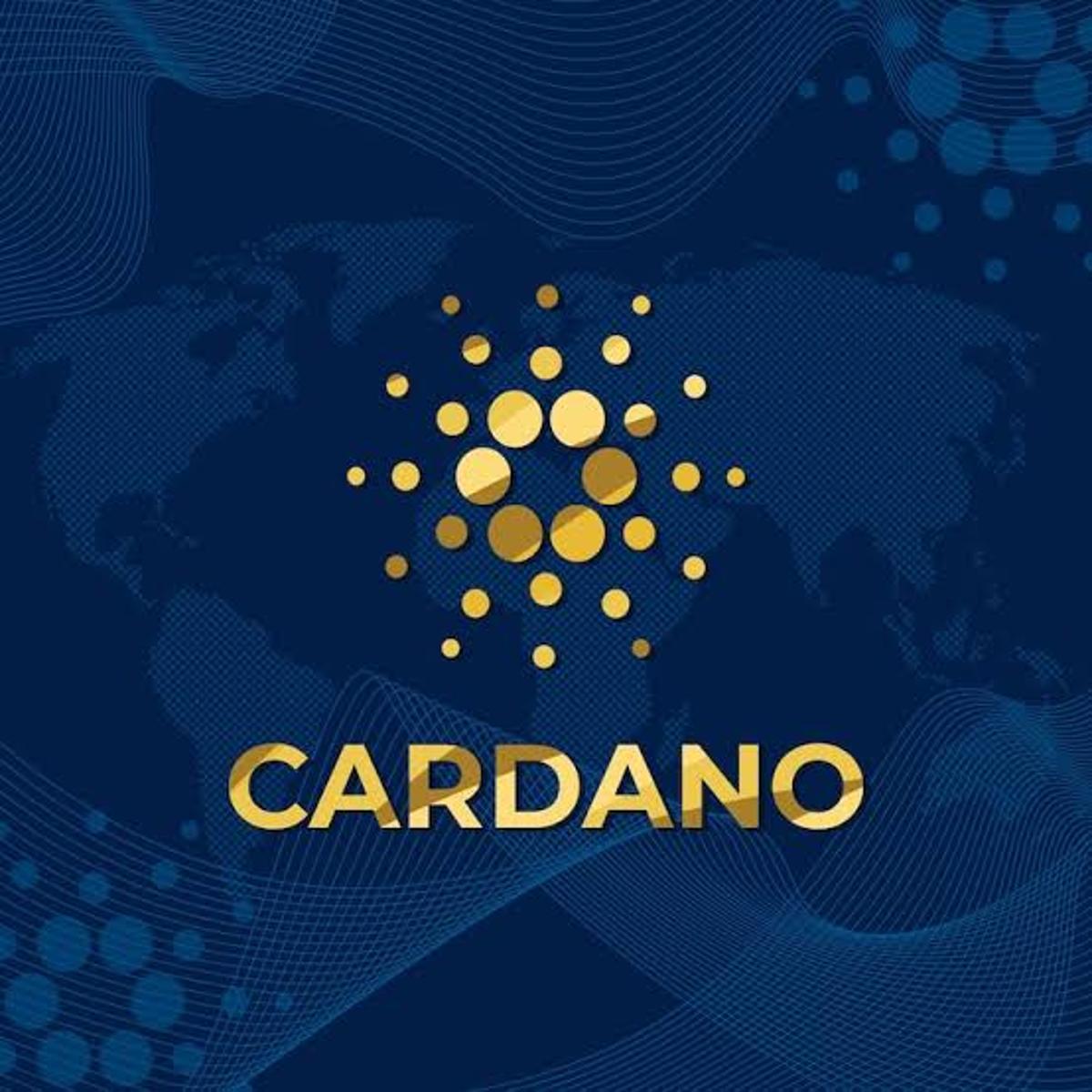 Cardano Summit 2026 Cancelled After Community Misses Two‑Thirds Threshold