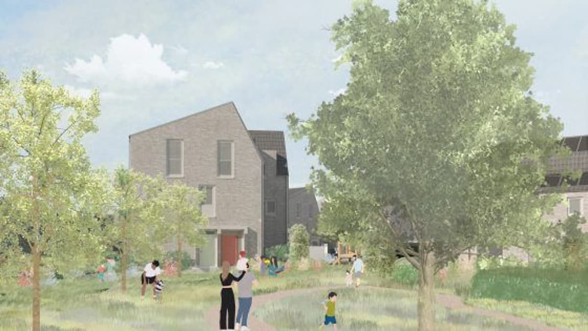 Zero‑energy Homes Achieve Passivhaus Standards with Solar and Heat Pumps