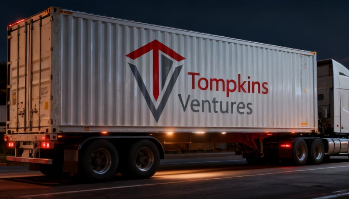 Capacity Constraints Stall Shippers Despite Attractive Paper Rates