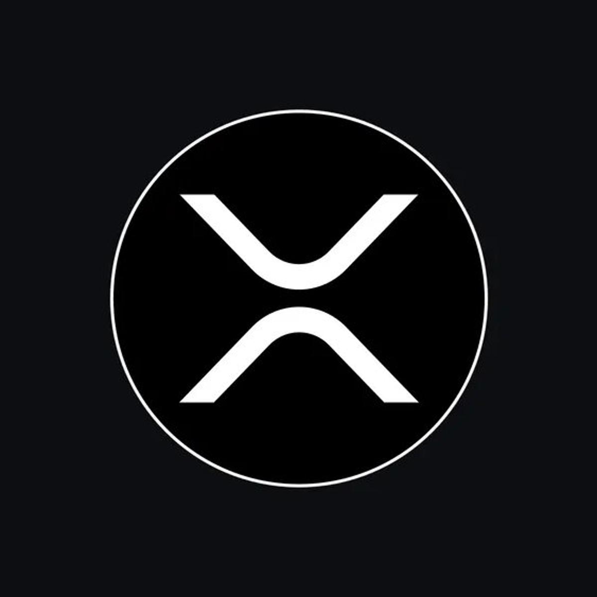 XRP ETFs Attract $132M, Bitcoin ETFs Lose $2.4B