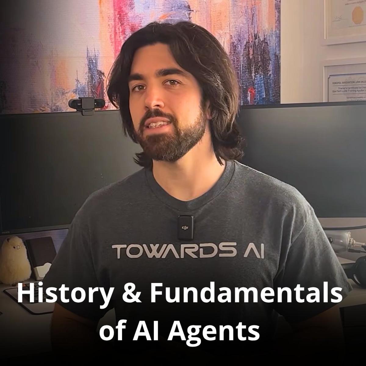 AI Agents Accelerated: From Tab Openers to Pull Requests