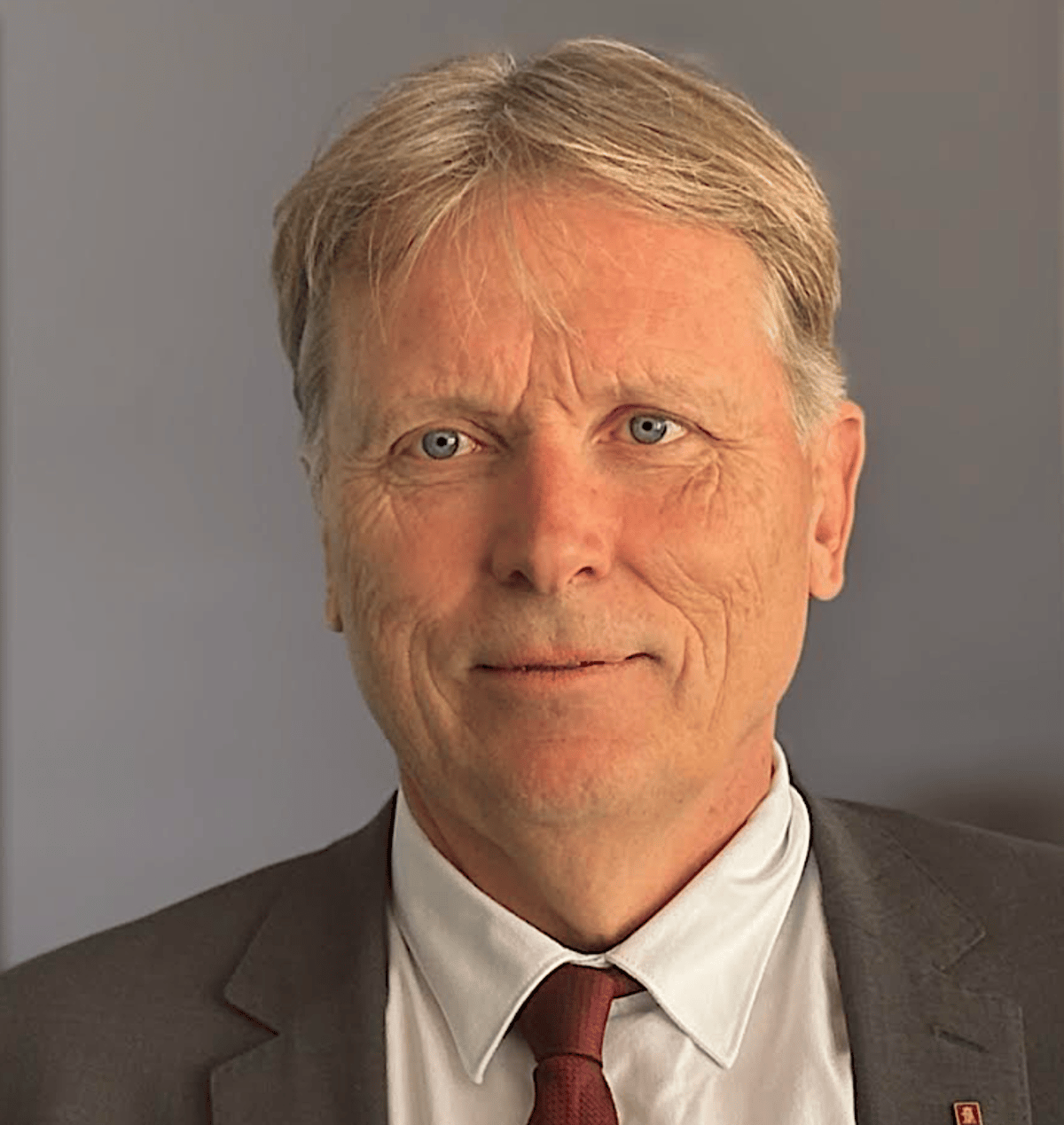 Kongsberg Commits to European Satellite Sovereignty Initiative