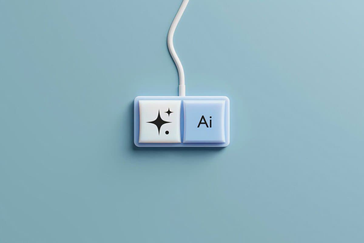 AI News Dependence Risks Misinformation and Trust Erosion