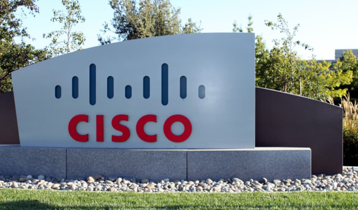 Cisco SD-WAN Faces Critical Root-Level Bug, No Fix Yet