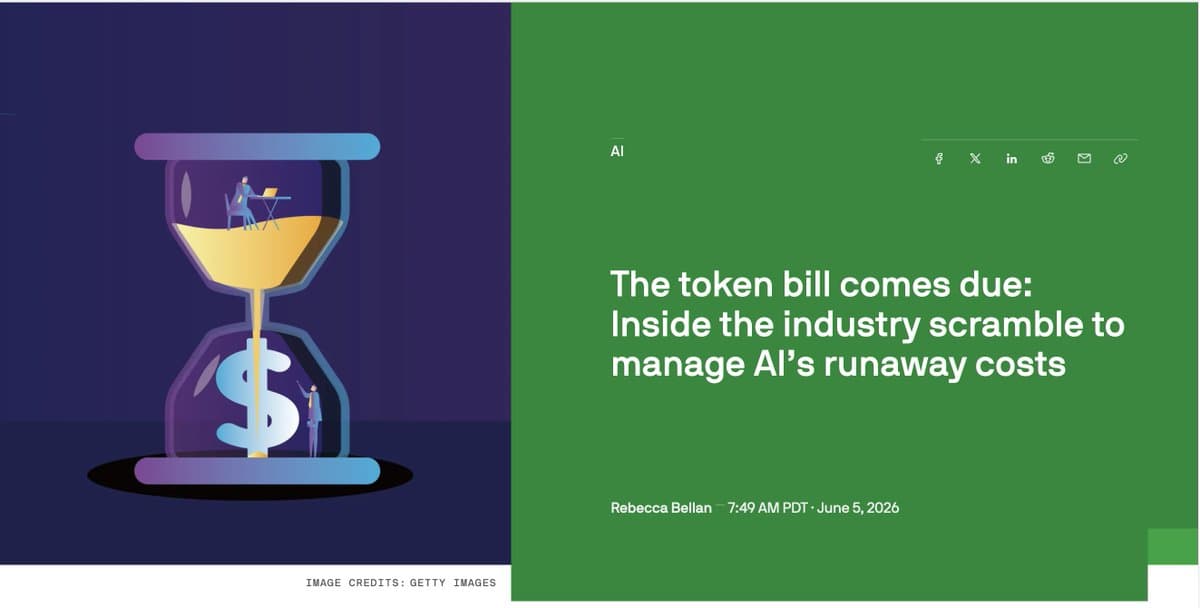 Subscription Over‑spenders Seek Savings, New ROI Solutions Emerge