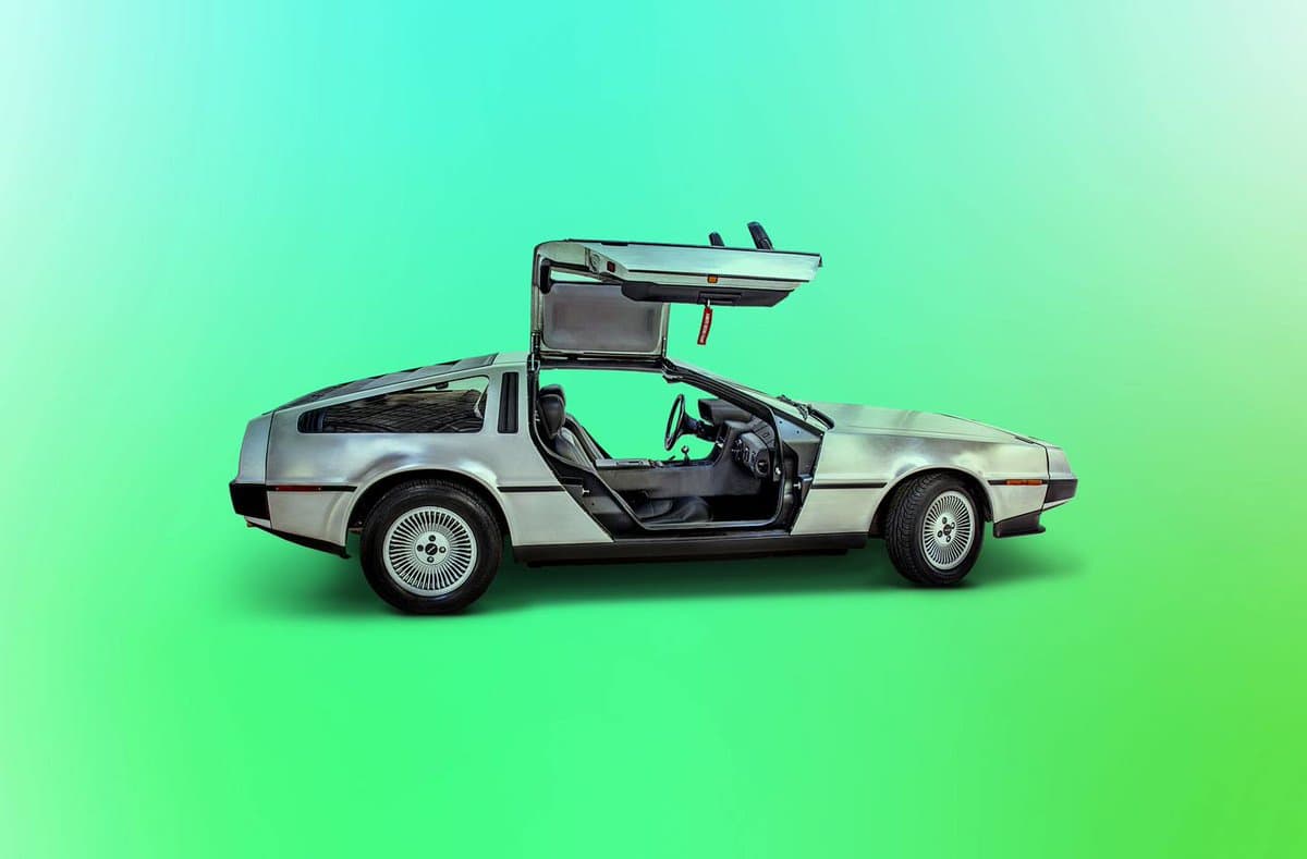 Safety‑Aware Cybersecurity Gateway Secures Autonomous Vehicles