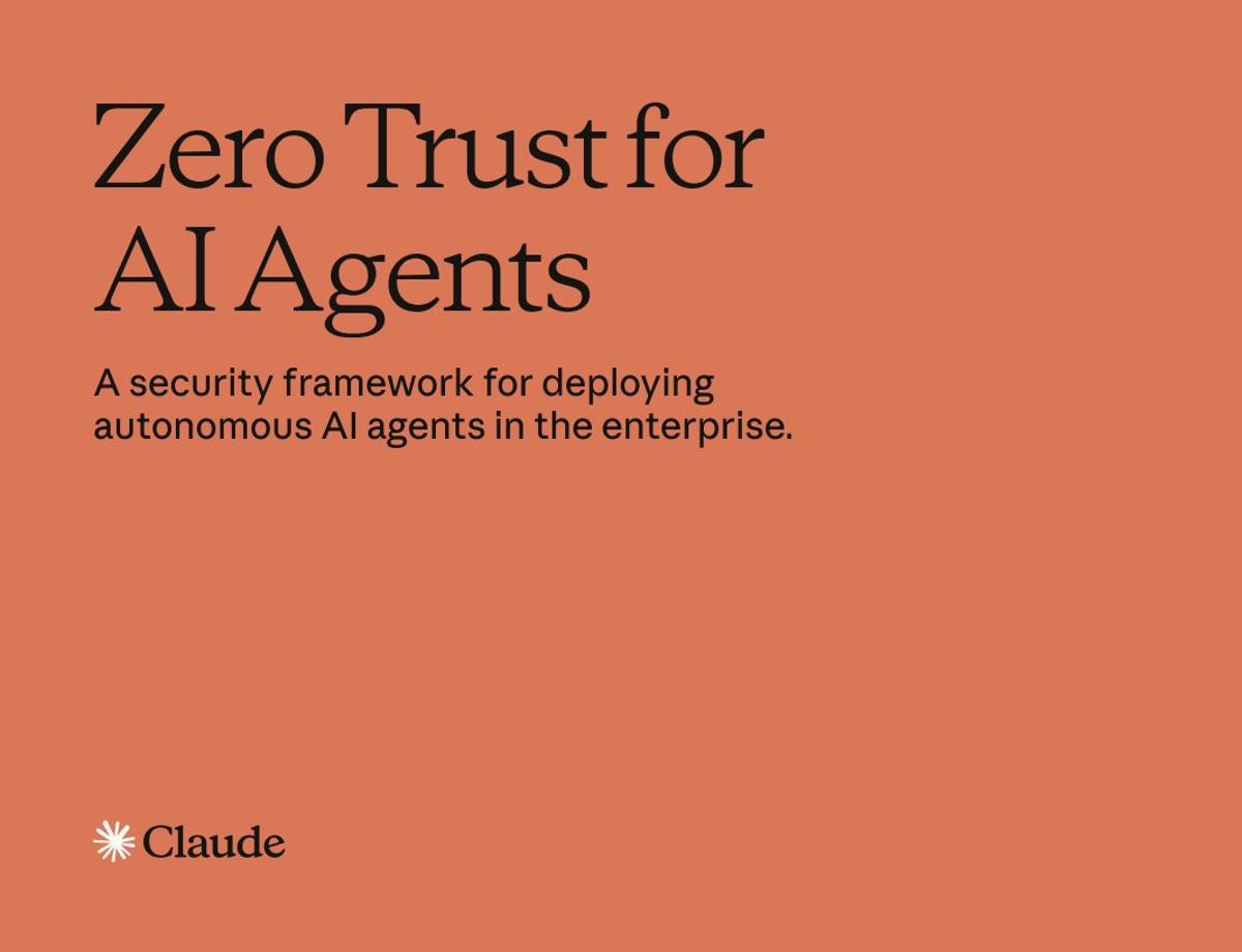 AI Agents Are Unsafe; Enforce Hard, Short-Lived Controls