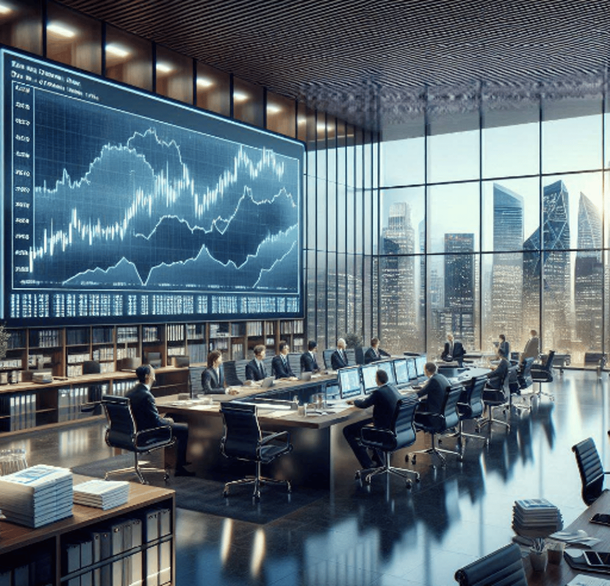 USD Climbs; ECB Hike Likely Finished Despite GDP Dip