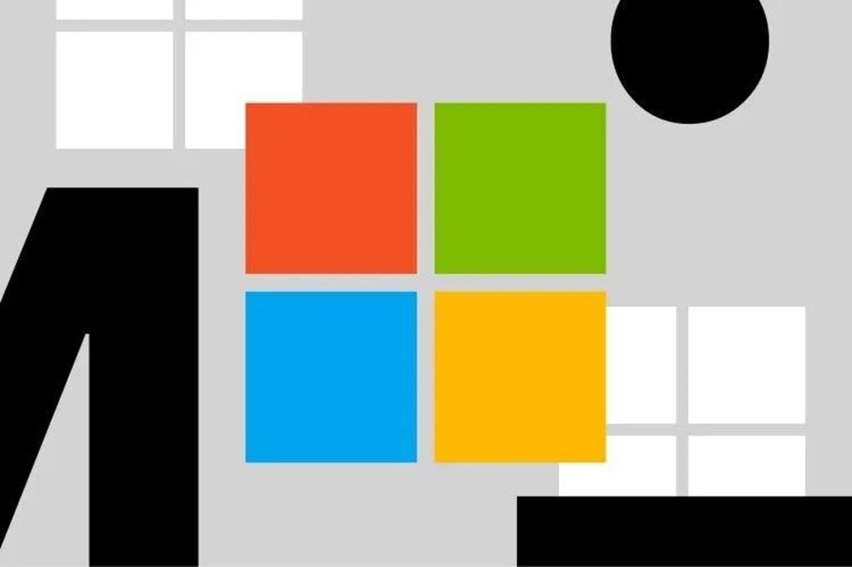 Microsoft Launches Its First Advanced Reasoning AI
