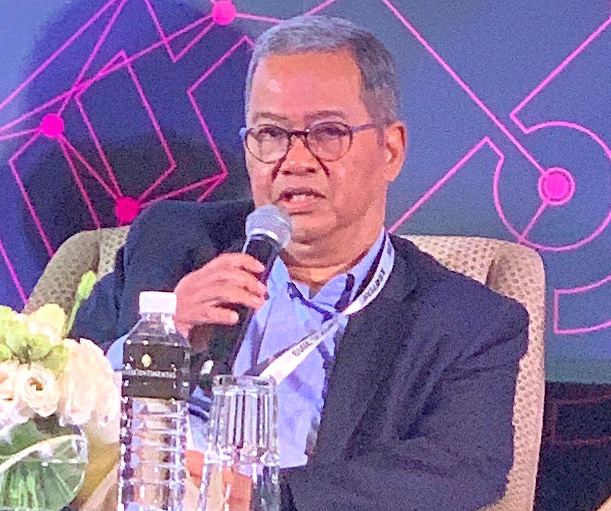 Indonesia Launches 6 IoT Satellites, Eyes 100‑sat Constellation by 2028