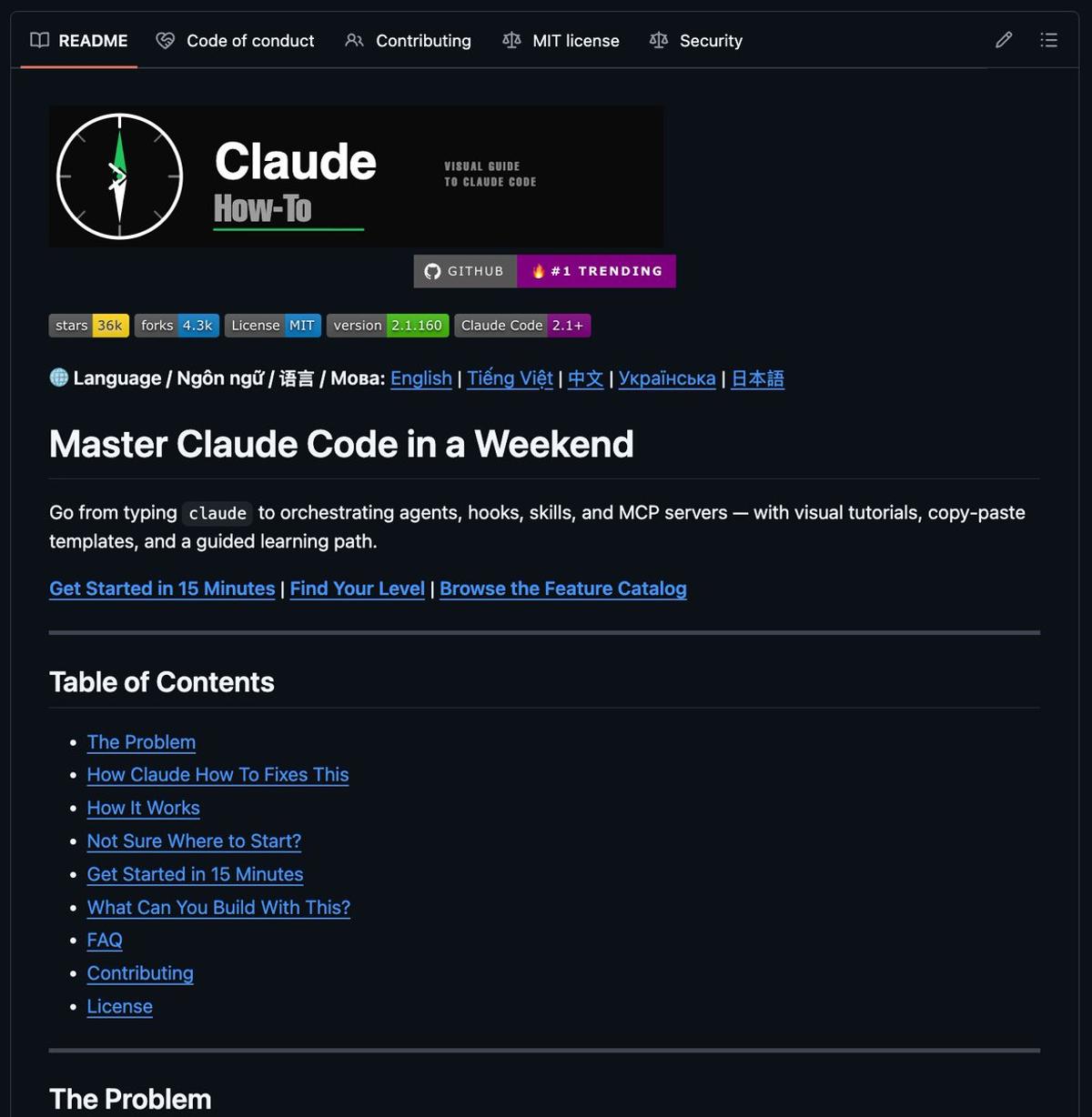 Claude How To: Essential Visual Guide for Beginners