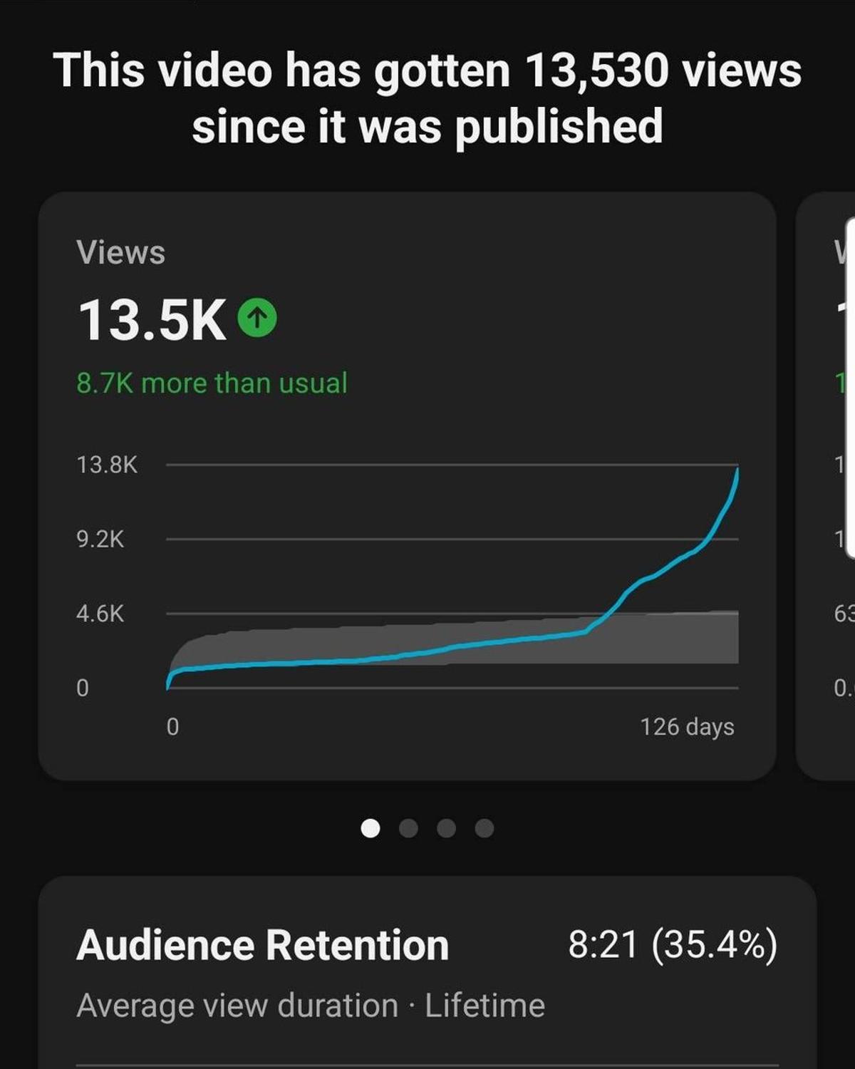 Speak Your Audience’s Language, Not Your Own