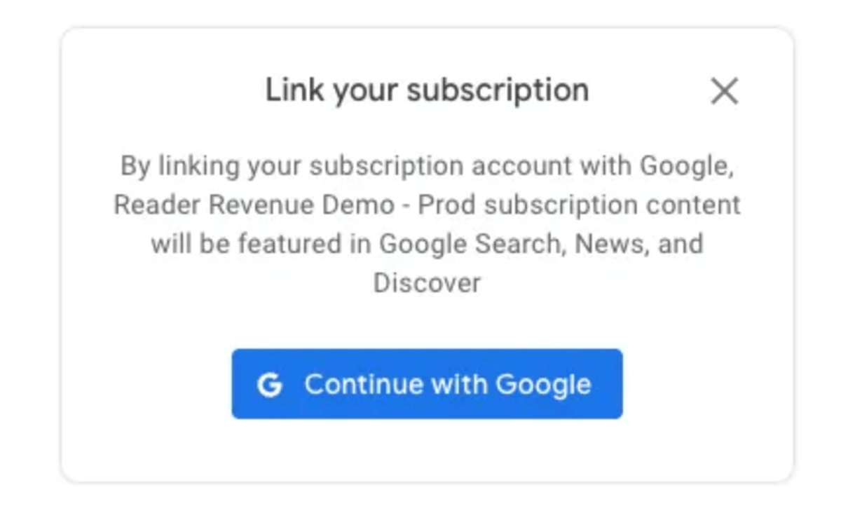 Google Shifts Focus to Audience Loyalty, Not Traffic