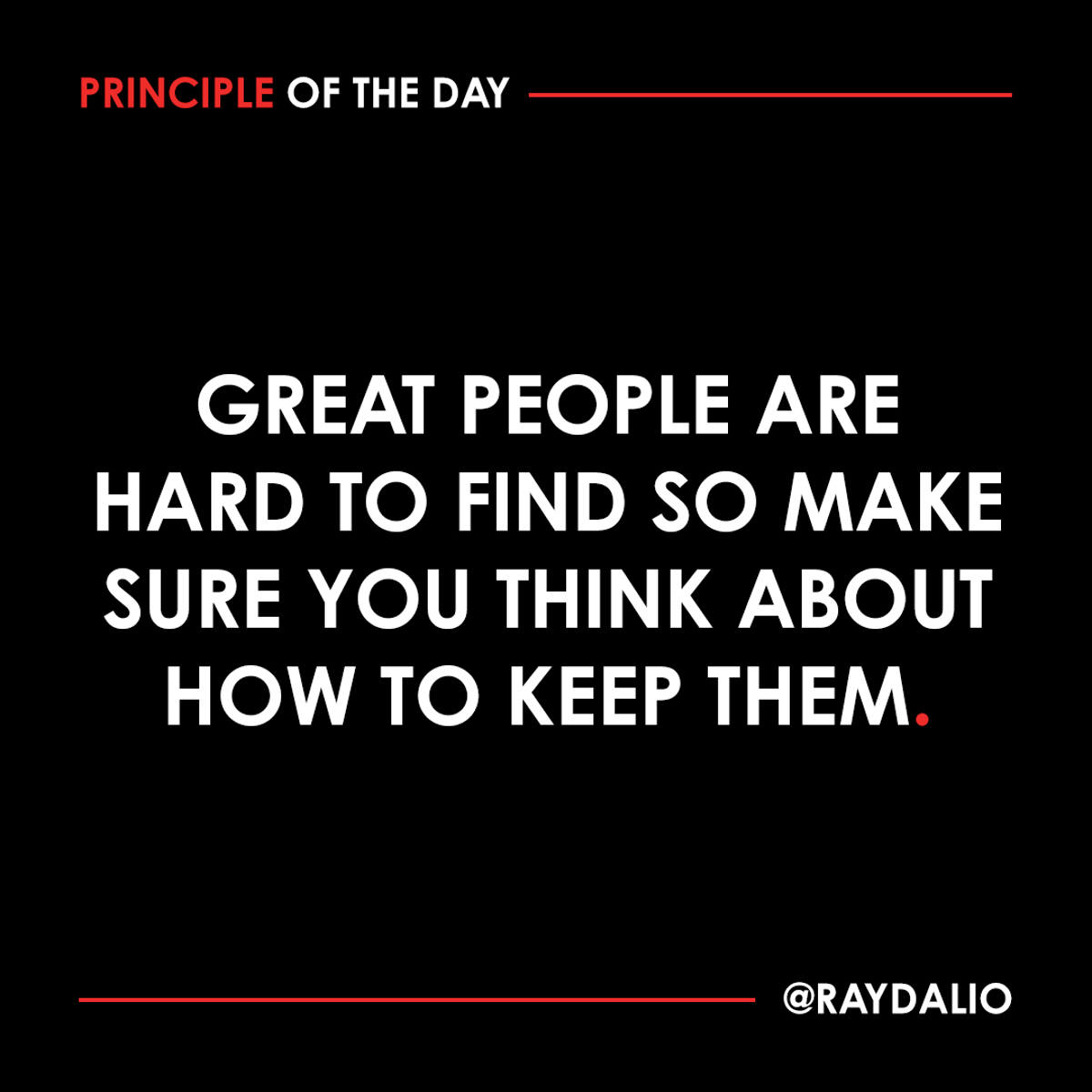Mentor Relationships Thrive When Open Feedback Is Prioritized
