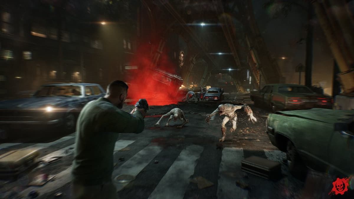 Studio Refuses to Reveal PlayStation Development Status