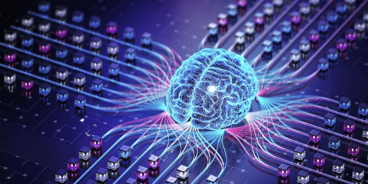 Leaders Must Embrace Systems Thinking Over Task‑Centric AI