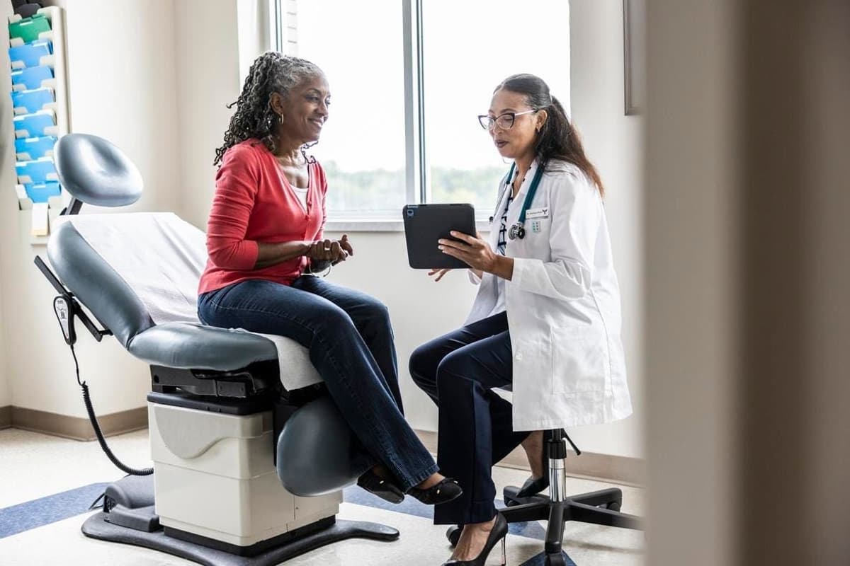 Conversation to Clinical Action: The Next Healthcare Layer