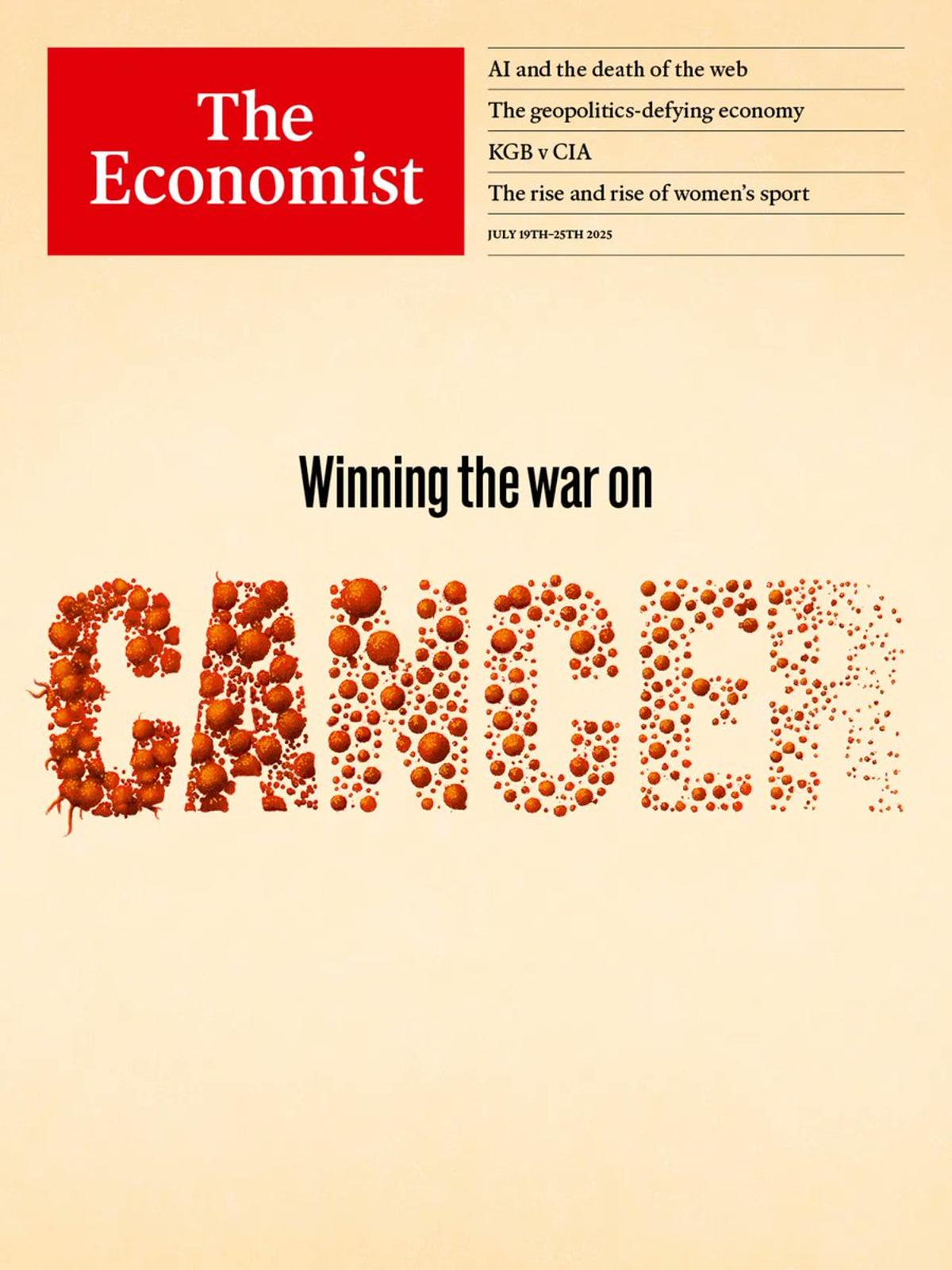 Daraxonrasib's Pancreatic Cancer Success Signals Wider Oncology Wins