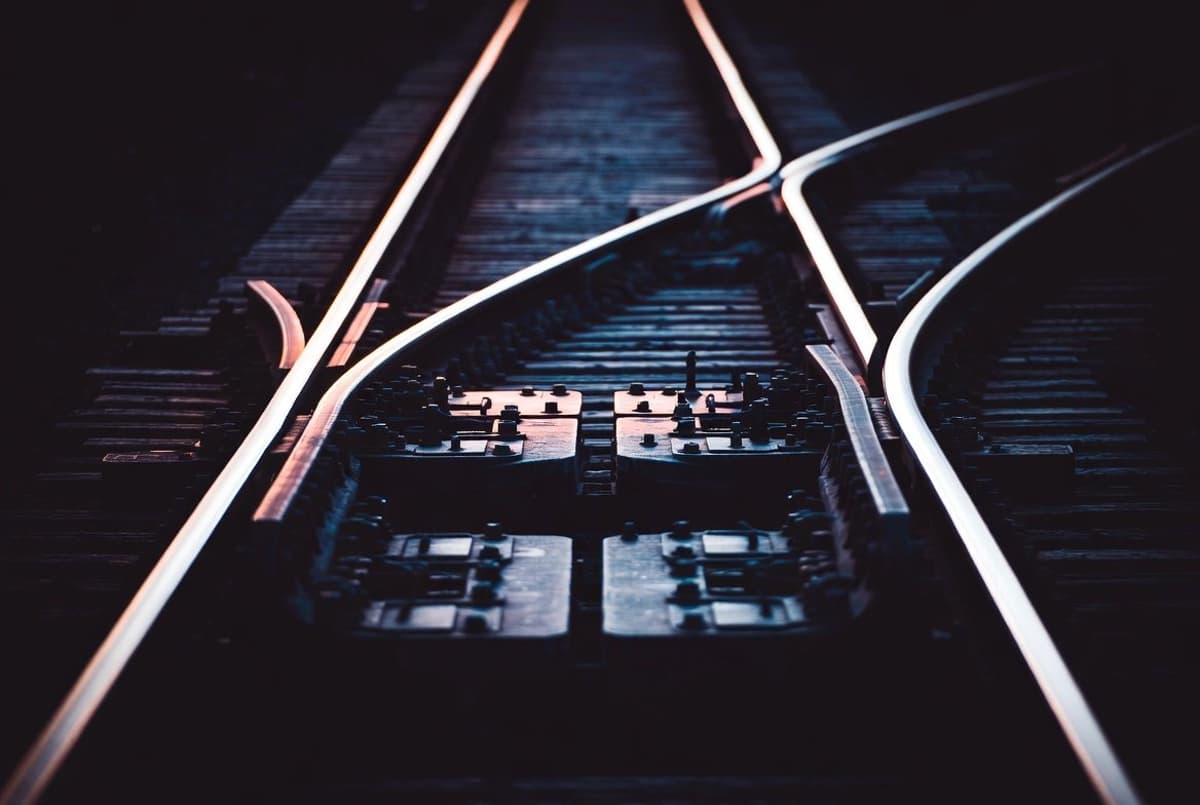 Routing, Not Model Supremacy, Determines AI Business Success